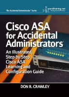 Cisco ASA for Accidental Administrators.pdf
